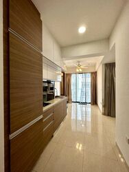 Centra Loft (D14), Apartment #523809701